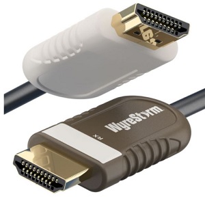 Wyrestorm WYR-CAB-HAOC 60Hz Active Optical HDMI Cable